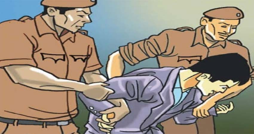 उड़ीसा से बिहार के रास्ते दिल्ली में आया ड्रगस जब्त,सप्लायर पकड़ा उड़ीसा से बिहार के रास्ते दिल्ली में आया ड्रगस जब्त,सप्लायर पकड़ा